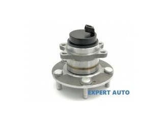 Rulment roata spate Kia Venga 2010- YN 52750-2K000