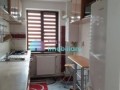 apartament-cu-2-camere-in-george-enescu-small-0