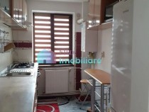 apartament-cu-2-camere-in-george-enescu-big-0