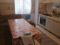 apartament-cu-4-camere-semidecomandate-zona-centrala-small-0