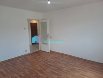 gars-confort-sporit-burdujeni-zona-bisericii-sfgheorghe