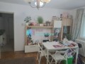 apartament-cu-2-camere-in-george-enescu-etaj-1-small-0