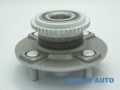 rulment-roata-spate-nissan-primera-1996-2001-p11-43200-2-small-0