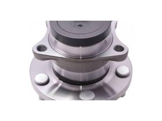 Rulment roata spate Mazda CX-9 2006- TB L206-26-15XB