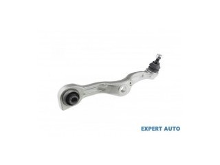 Brat suspensie Mercedes S-Class 2005-2013 W221 2213308807