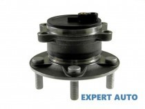 rulment-roata-spate-mazda-cx-5-2011-ke-gh-kd31-26-15xa-big-0