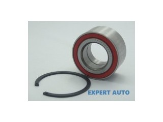 Rulment roata spate Mazda Tribute 2000-2008 EP 30884539