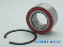 rulment-roata-spate-mazda-tribute-2000-2008-ep-30884539