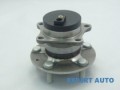 rulment-roata-spate-mazda-cx-7-2007-2014-er-eg21-26-15x-small-0