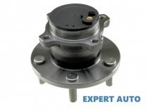 rulment-roata-spate-mazda-5-2005-2010-cr19-bp4k-26-15xb-big-0