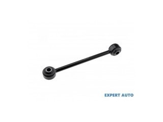 Bucsa bara stabilizatoare Jeep Grand Cherokee 3 2004-201...