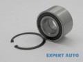 rulment-roata-spate-nissan-x-trail-2001-2013-t30-43210-8-small-0