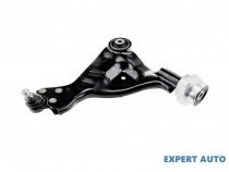 brat-suspensie-mercedes-vito-2003-w639-6393301307