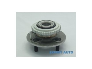 Rulment roata spate Nissan Almera 1995-2000 N15 43200-0M...