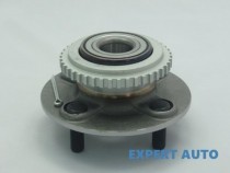 rulment-roata-spate-nissan-almera-1995-2000-n15-43200-0m-big-0