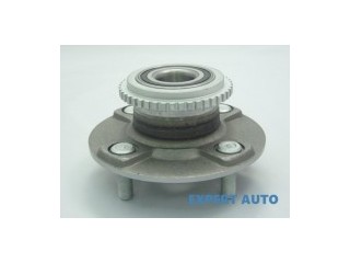 Rulment roata spate Nissan Primera 1996-2001 P11 43200-2...