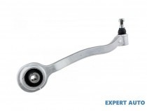 brat-suspensie-mercedes-s-class-1998-2005-w220-2203301711-big-0