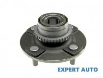 rulment-roata-spate-nissan-almera-2-2000-n16-43200-bm500-big-0