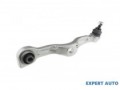 brat-suspensie-mercedes-s-class-2005-2013-w221-2213308807-small-0