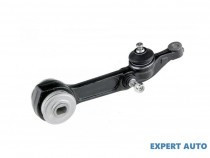 brat-suspensie-mercedes-s-class-1998-2005-w220-2203302407