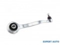 brat-suspensie-mercedes-c-class-2000-2007-w203-2033300211-small-0