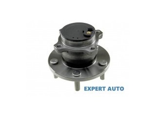 Rulment roata spate Mazda 5 2005-2010 CR19 BP4K-26-15XB