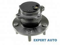 rulment-roata-spate-mazda-5-2005-2010-cr19-bp4k-26-15xb