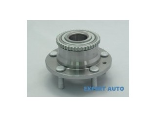 Rulment roata spate Mazda Xedos 9 1993-2002 TA G14V-26-15X