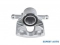 etrier-fata-skoda-fabia-2-2006-542-6rf615123-small-0