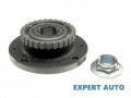 rulment-roata-spate-peugeot-406-1995-2005-8b-8ef-8c-374-small-0