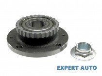 rulment-roata-spate-peugeot-406-1995-2005-8b-8ef-8c-374-big-0