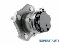 rulment-roata-spate-nissan-nv200-2010-43202-jx00a