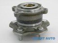 rulment-roata-spate-nissan-murano-ii-2008-2014-z51-43202-small-0