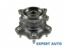 rulment-roata-spate-nissan-maxima-6-2003-2008-a34-43202