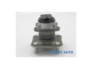 Rulment roata spate Nissan Tiida 2004- C11 SC11 43202-E...