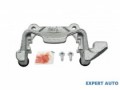 calaret-suport-etrier-volkswagen-jetta-3-2005-2010-1k2-b-small-0