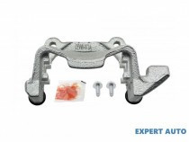 calaret-suport-etrier-volkswagen-jetta-3-2005-2010-1k2-b