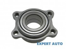 rulment-roata-spate-nissan-350-z-2002-43210-al500
