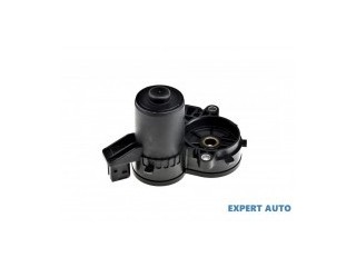 Motoras etrier Volvo XC90 II 2014 - 256 36012636