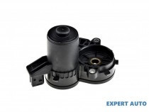 motoras-etrier-volvo-xc90-ii-2014-256-36012636