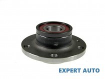 rulment-roata-spate-opel-adam-2012-m13-1604360-big-0