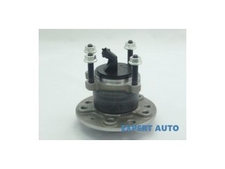 Rulment roata spate Saab 9-3 2002-2015 YS3F 1604314