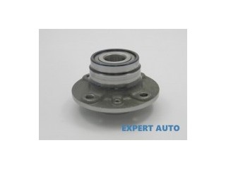 Rulment roata spate Opel Corsa C 2000-2009 X01 9196298