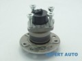 rulment-roata-spate-opel-zafira-a-1999-2005-t98-1604301-small-0