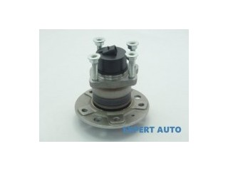 Rulment roata spate Opel Zafira A 1999-2005 T98 1604301