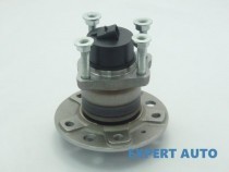 rulment-roata-spate-opel-zafira-a-1999-2005-t98-1604301-big-0