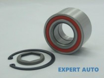 rulment-roata-spate-opel-omega-b-1994-2003-v94-90486468