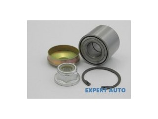 Rulment roata spate Renault Wind 2009- 7701208058