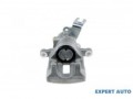 calaret-suport-etrier-spate-toyota-avensis-1997-2003-t22-small-0