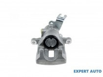 calaret-suport-etrier-spate-toyota-avensis-1997-2003-t22